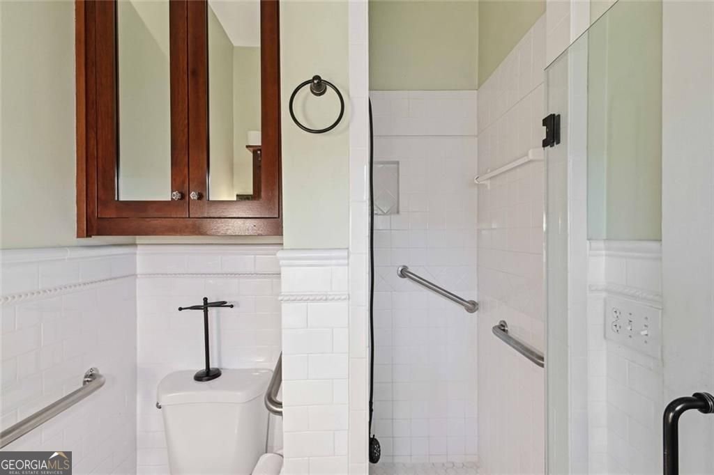 771 St Charles Avenue Atlanta - Photo 29