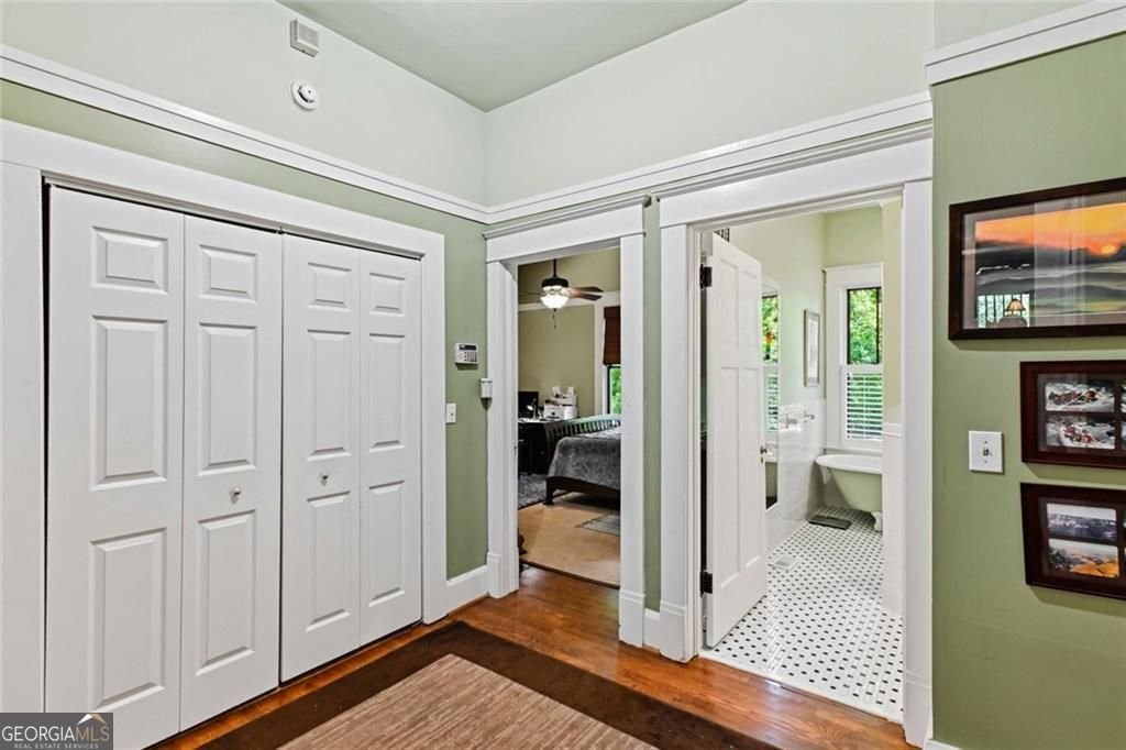 771 St Charles Avenue Atlanta - Photo 30