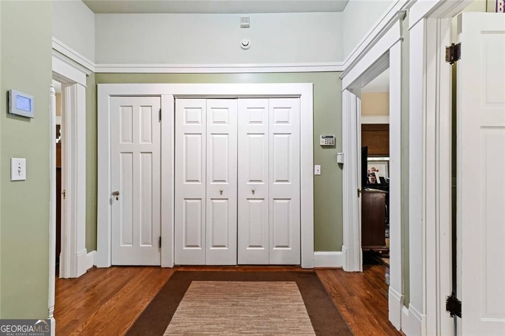 771 St Charles Avenue Atlanta - Photo 31