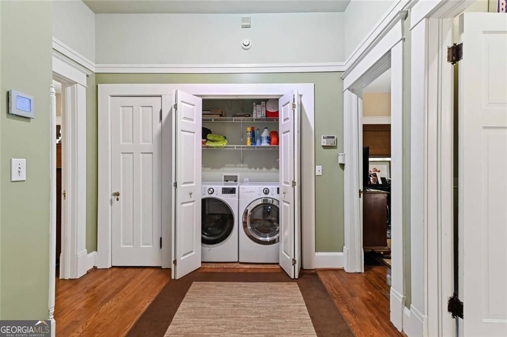 771 St Charles Avenue Atlanta - Photo 32