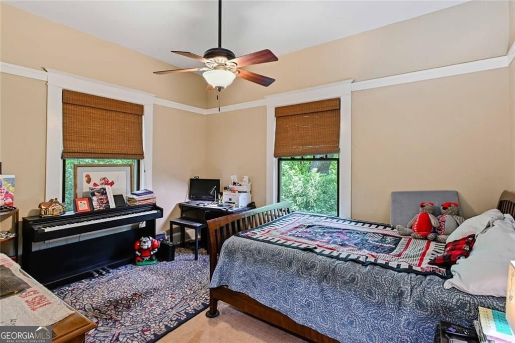 771 St Charles Avenue Atlanta - Photo 33