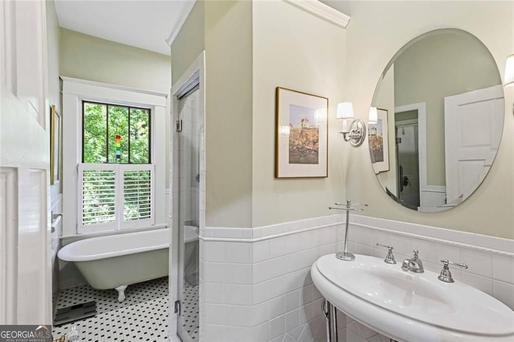 771 St Charles Avenue Atlanta - Photo 34