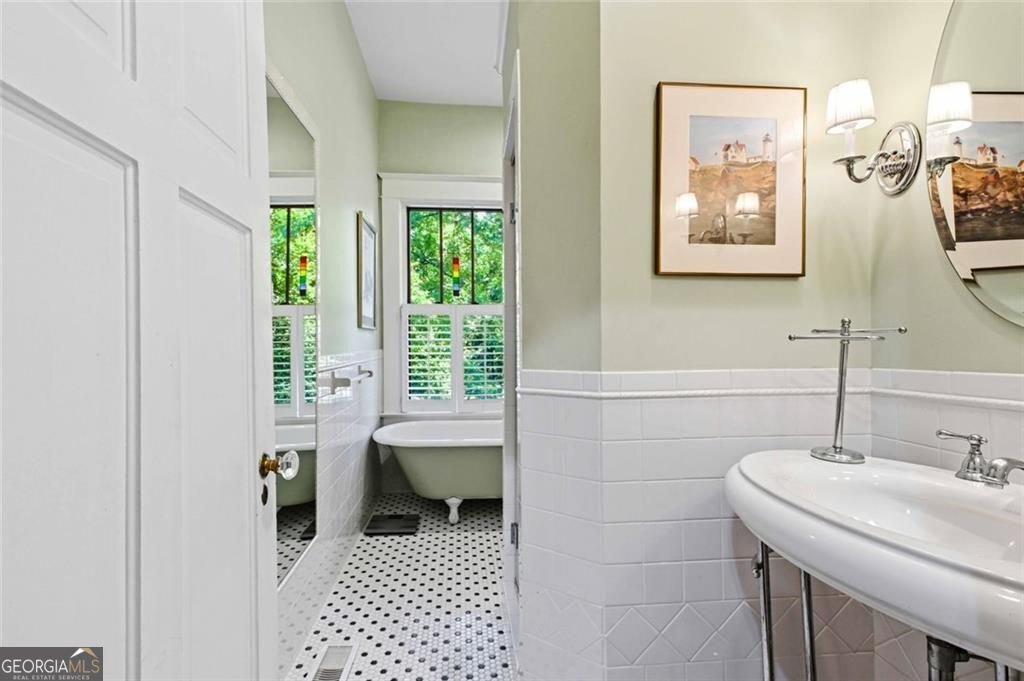 771 St Charles Avenue Atlanta - Photo 35