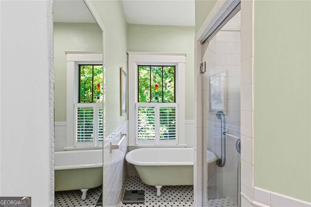 771 St Charles Avenue Atlanta - Photo 36