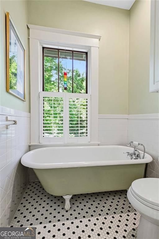 771 St Charles Avenue Atlanta - Photo 37