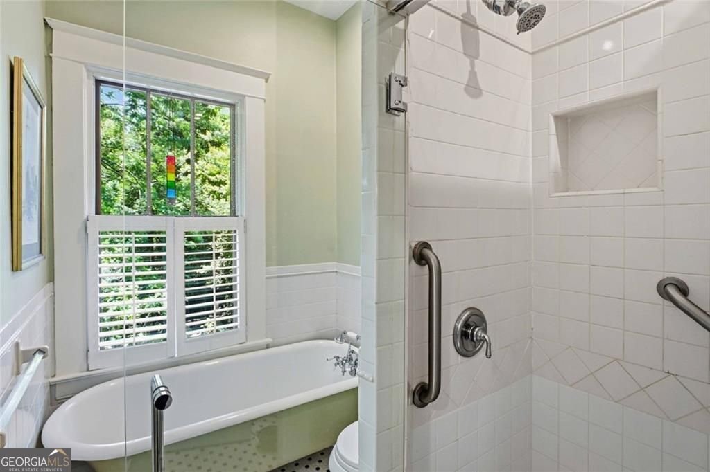 771 St Charles Avenue Atlanta - Photo 38