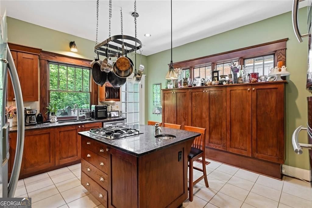 771 St Charles Avenue Atlanta - Photo 39