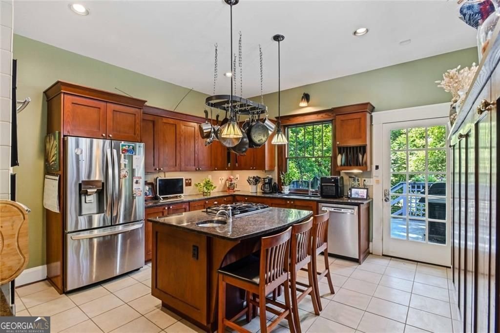 771 St Charles Avenue Atlanta - Photo 40