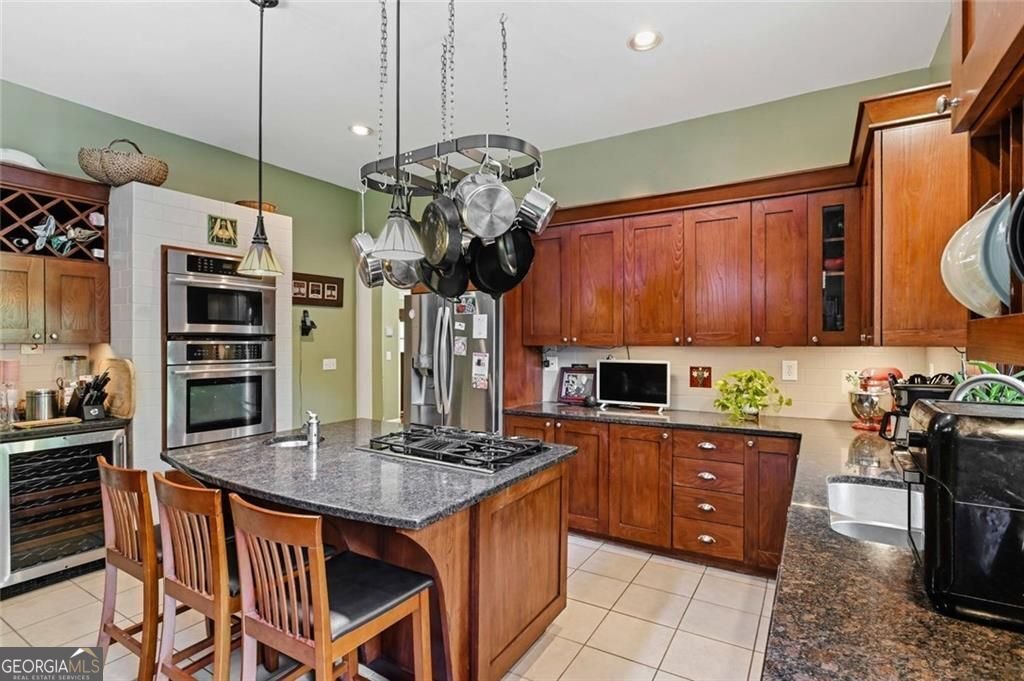 771 St Charles Avenue Atlanta - Photo 41