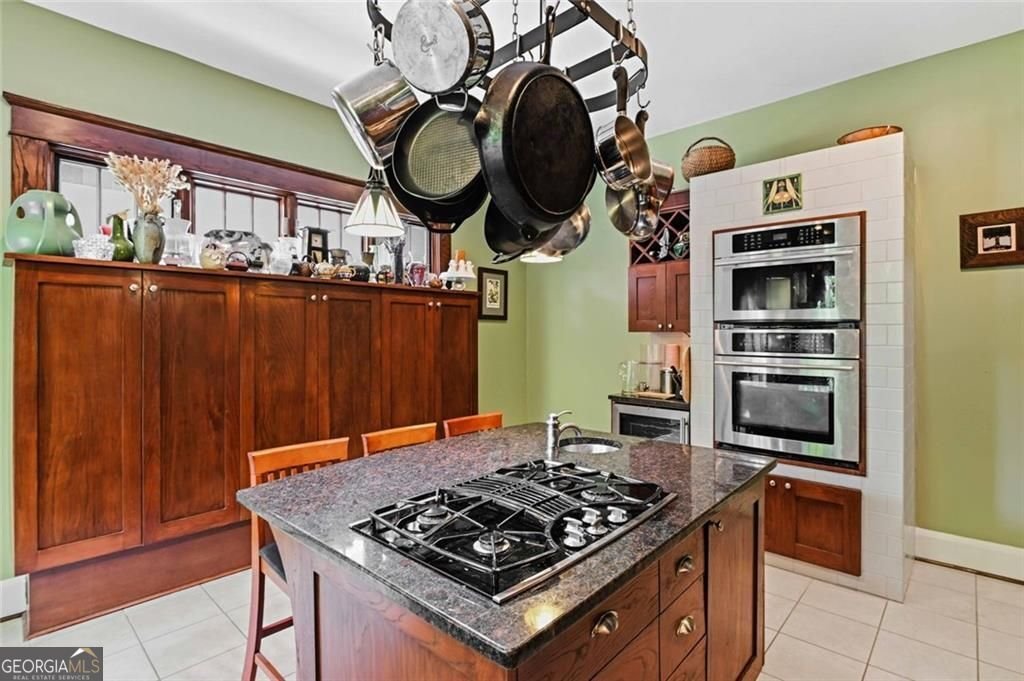 771 St Charles Avenue Atlanta - Photo 42