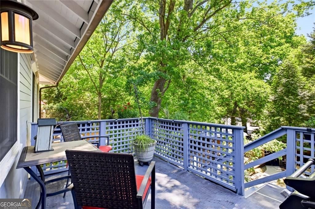 771 St Charles Avenue Atlanta - Photo 43