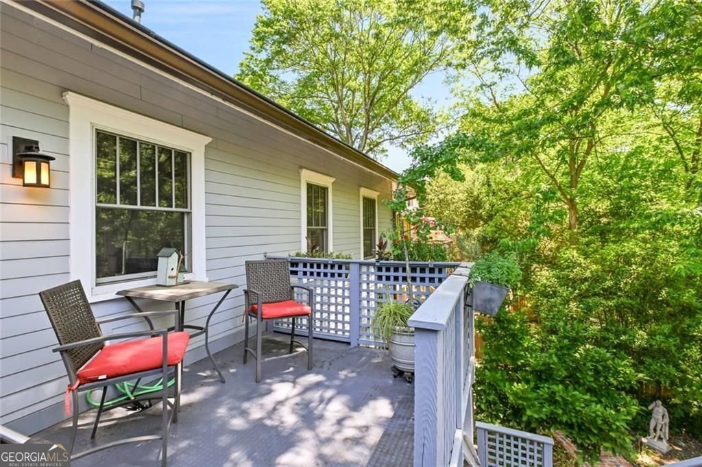 771 St Charles Avenue Atlanta - Photo 44