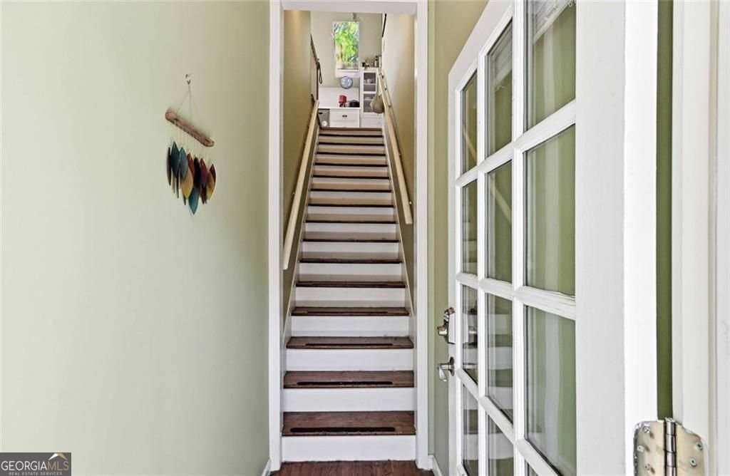 771 St Charles Avenue Atlanta - Photo 47