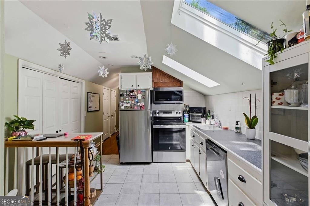 771 St Charles Avenue Atlanta - Photo 48