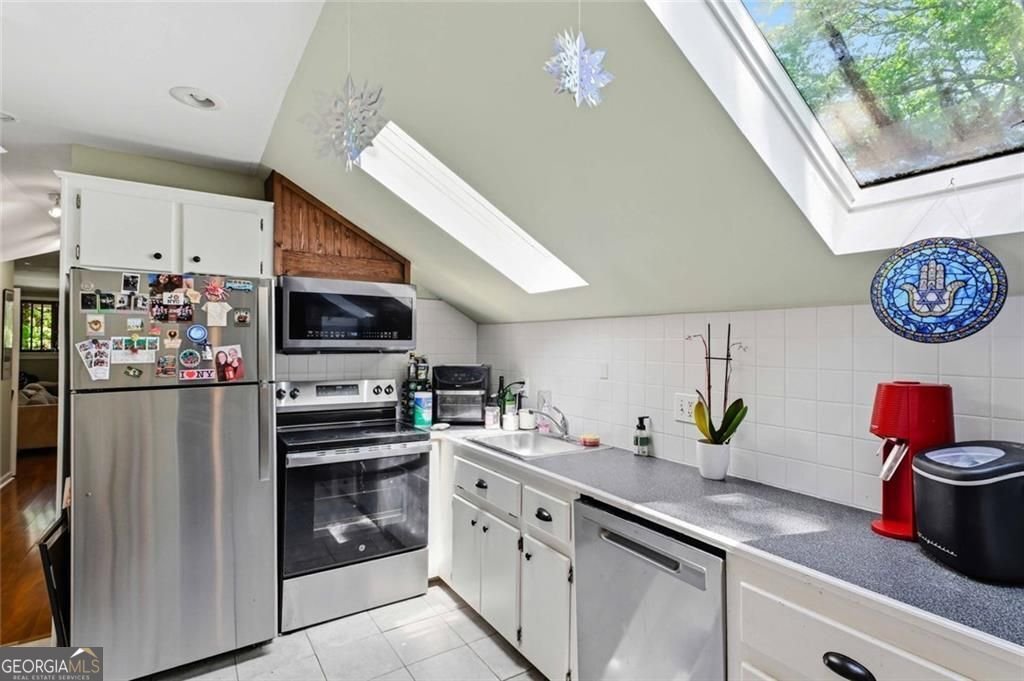 771 St Charles Avenue Atlanta - Photo 49