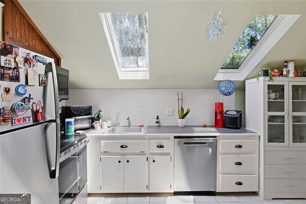 771 St Charles Avenue Atlanta - Photo 50