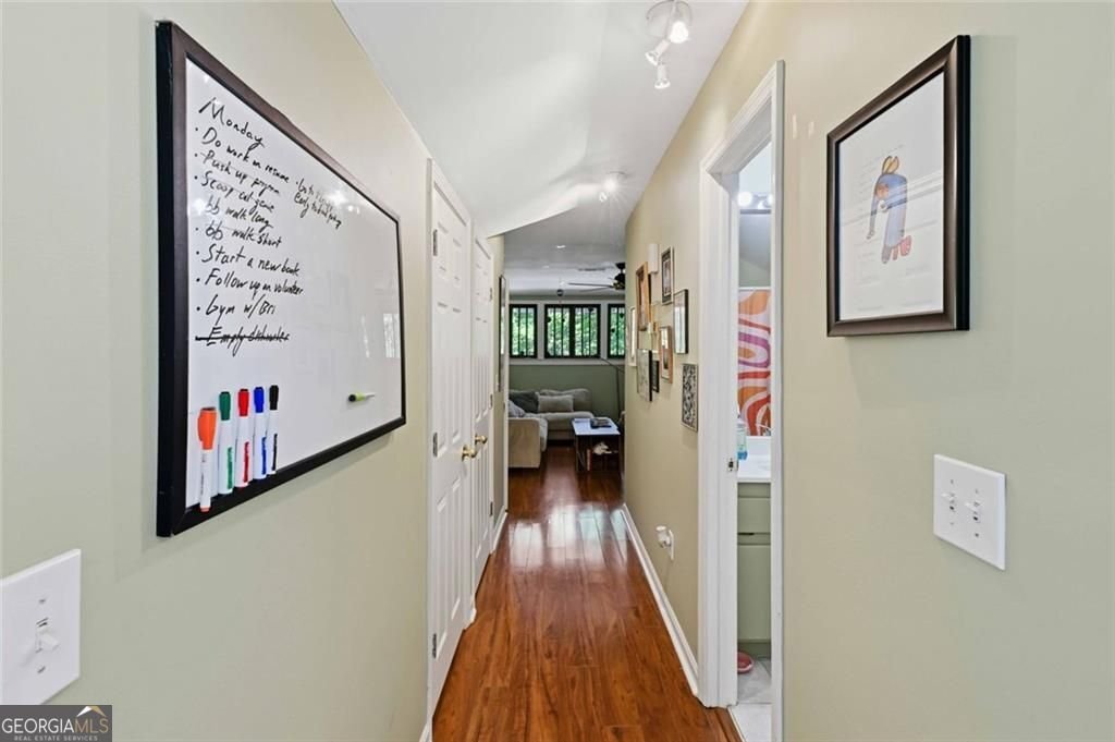 771 St Charles Avenue Atlanta - Photo 51