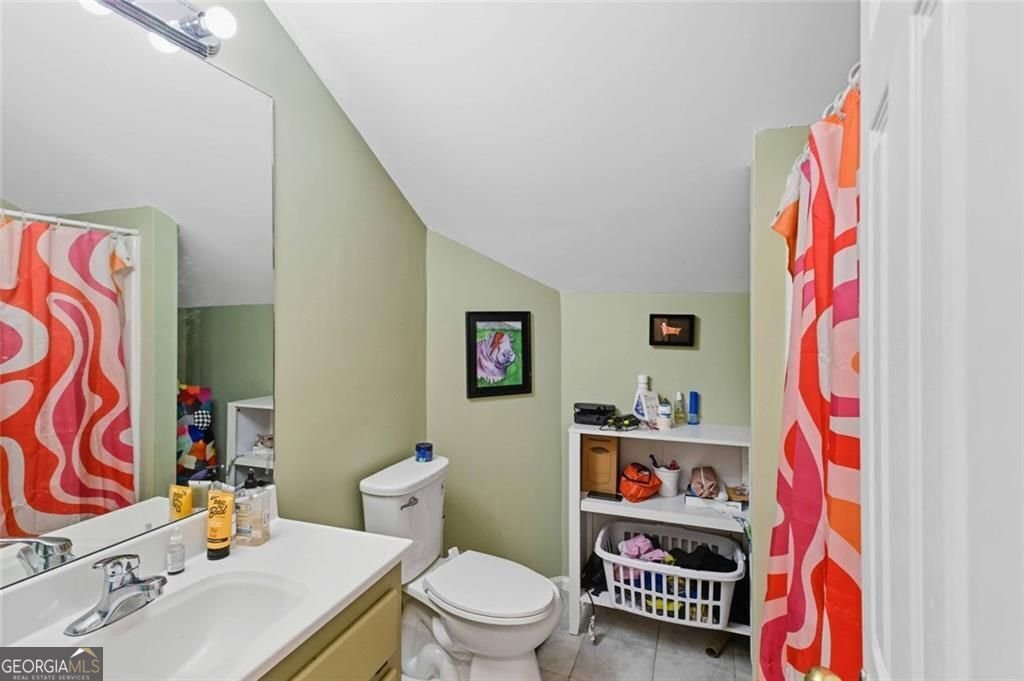 771 St Charles Avenue Atlanta - Photo 52