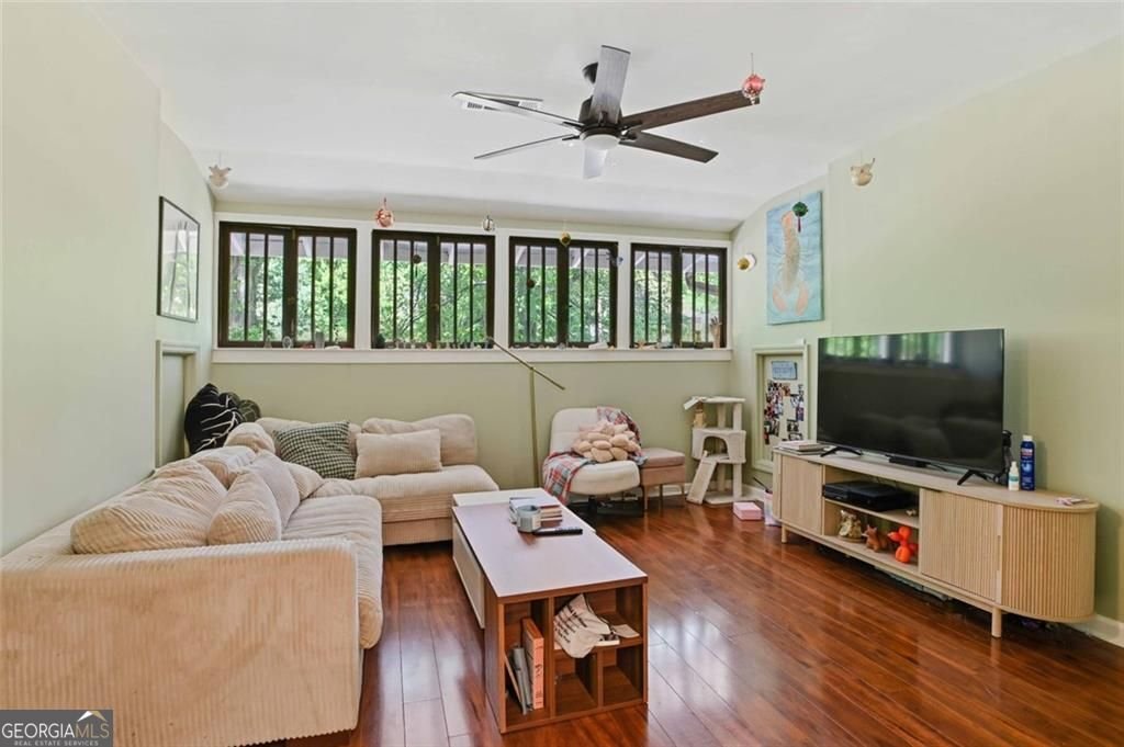 771 St Charles Avenue Atlanta - Photo 53