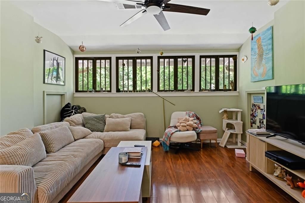 771 St Charles Avenue Atlanta - Photo 54