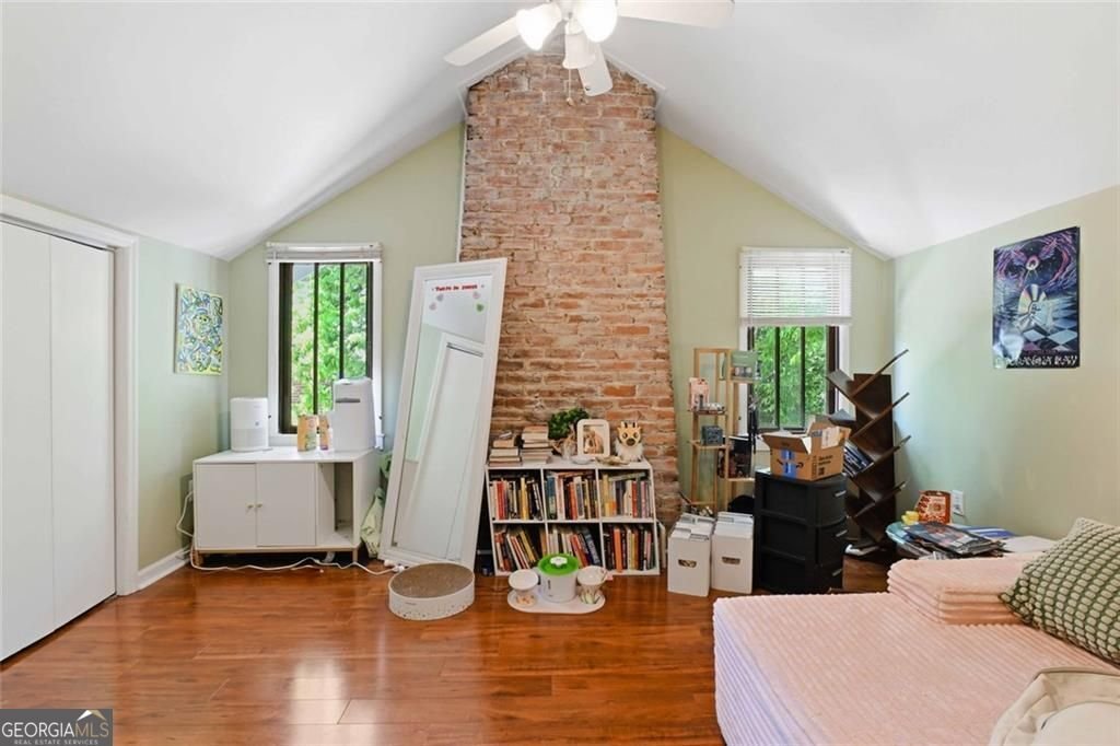 771 St Charles Avenue Atlanta - Photo 55