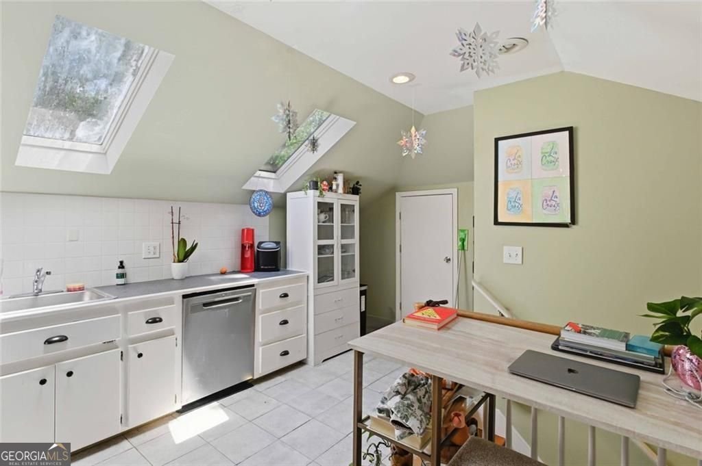 771 St Charles Avenue Atlanta - Photo 56