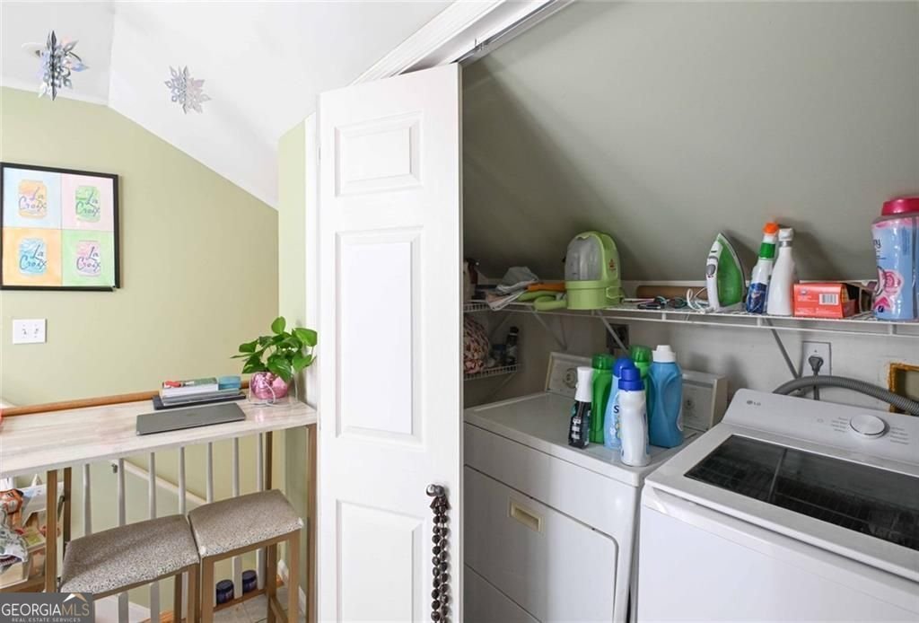 771 St Charles Avenue Atlanta - Photo 57