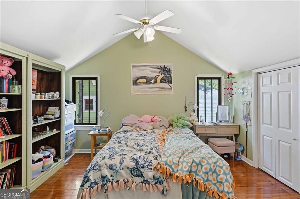 771 St Charles Avenue Atlanta - Photo 58