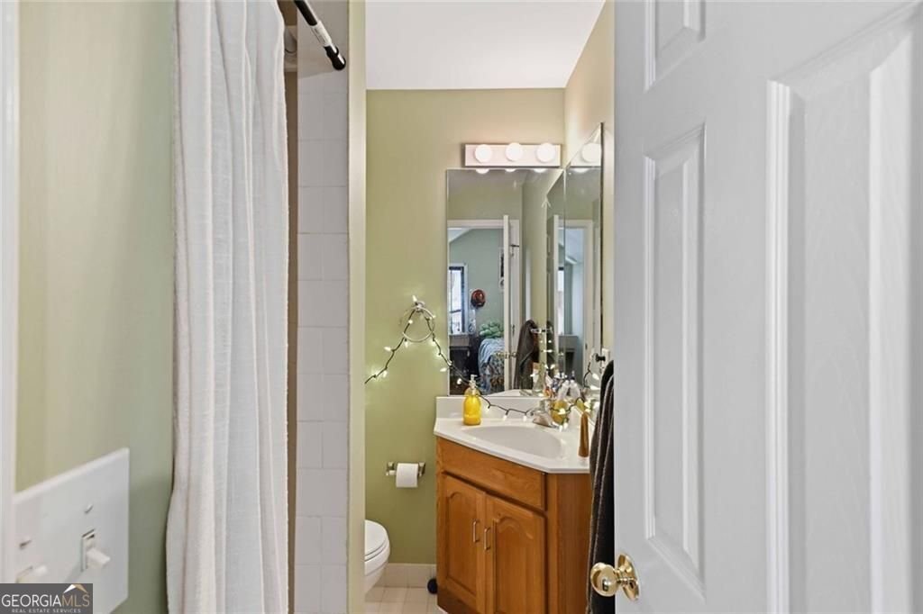 771 St Charles Avenue Atlanta - Photo 59