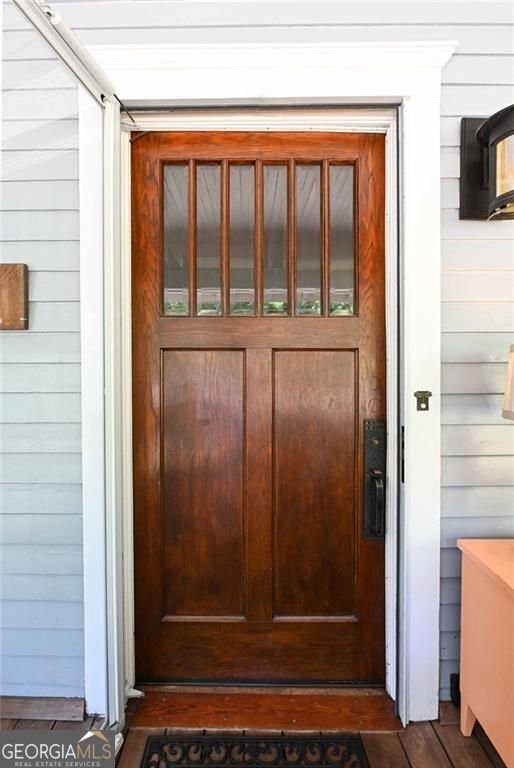 771 St Charles Avenue Atlanta - Photo 6