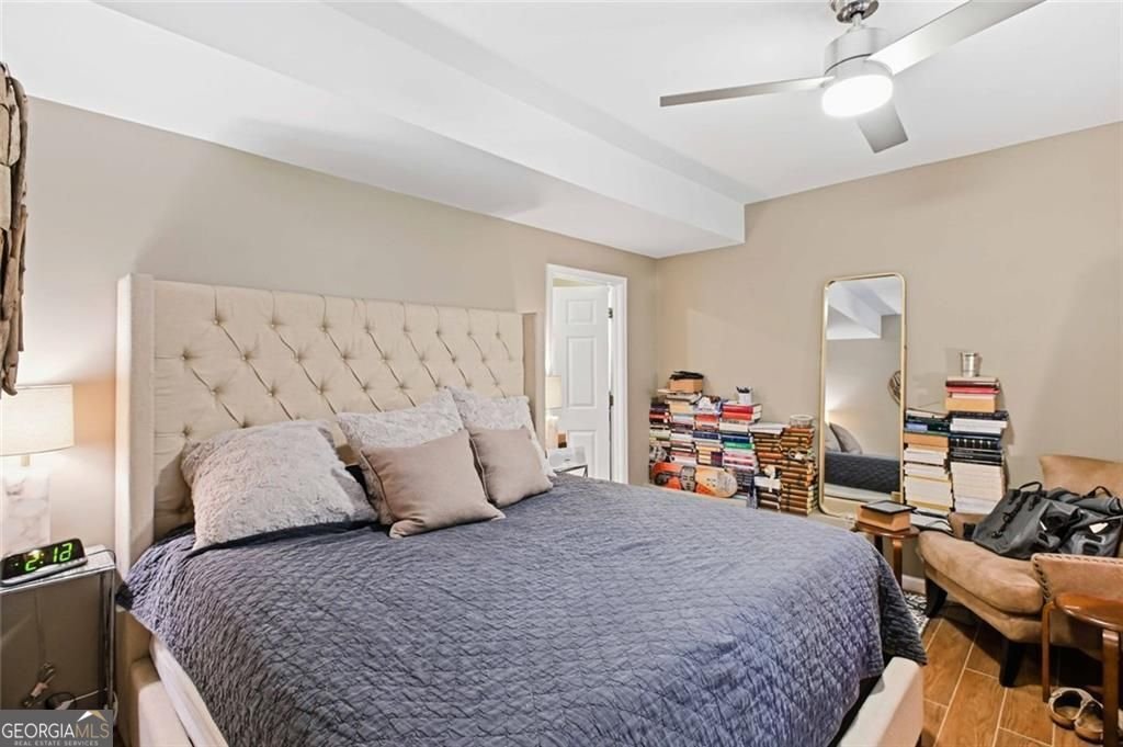 771 St Charles Avenue Atlanta - Photo 61