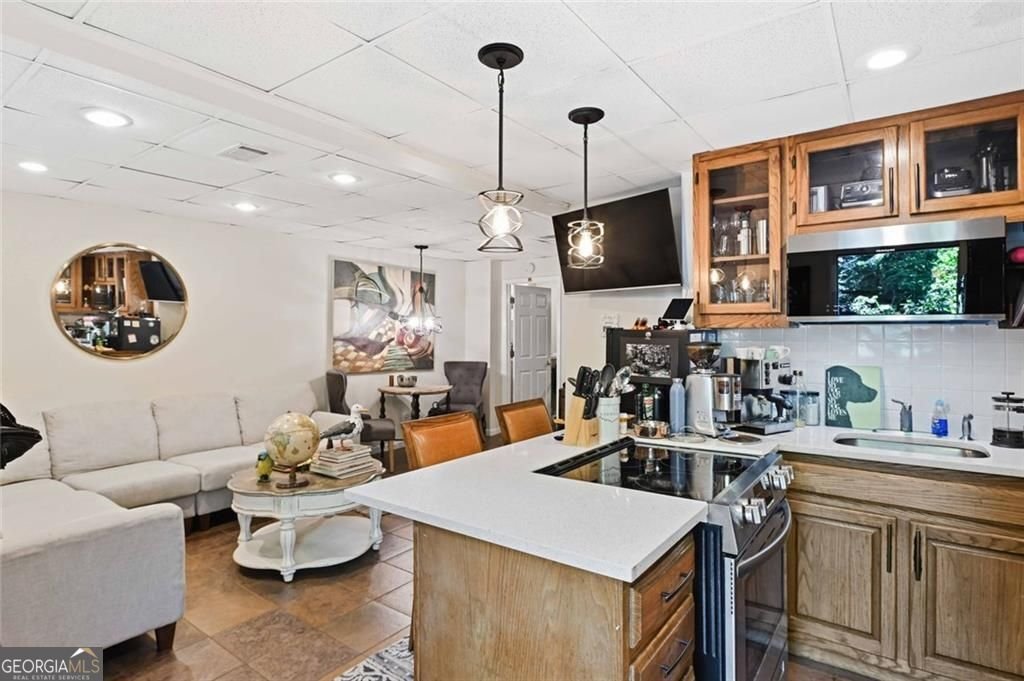 771 St Charles Avenue Atlanta - Photo 62