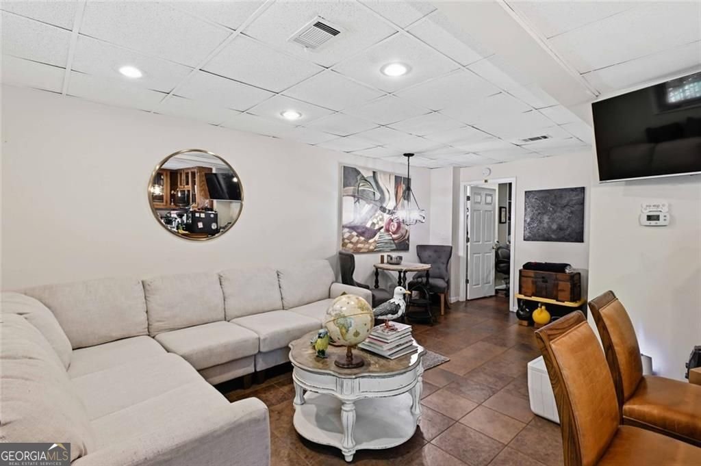 771 St Charles Avenue Atlanta - Photo 63