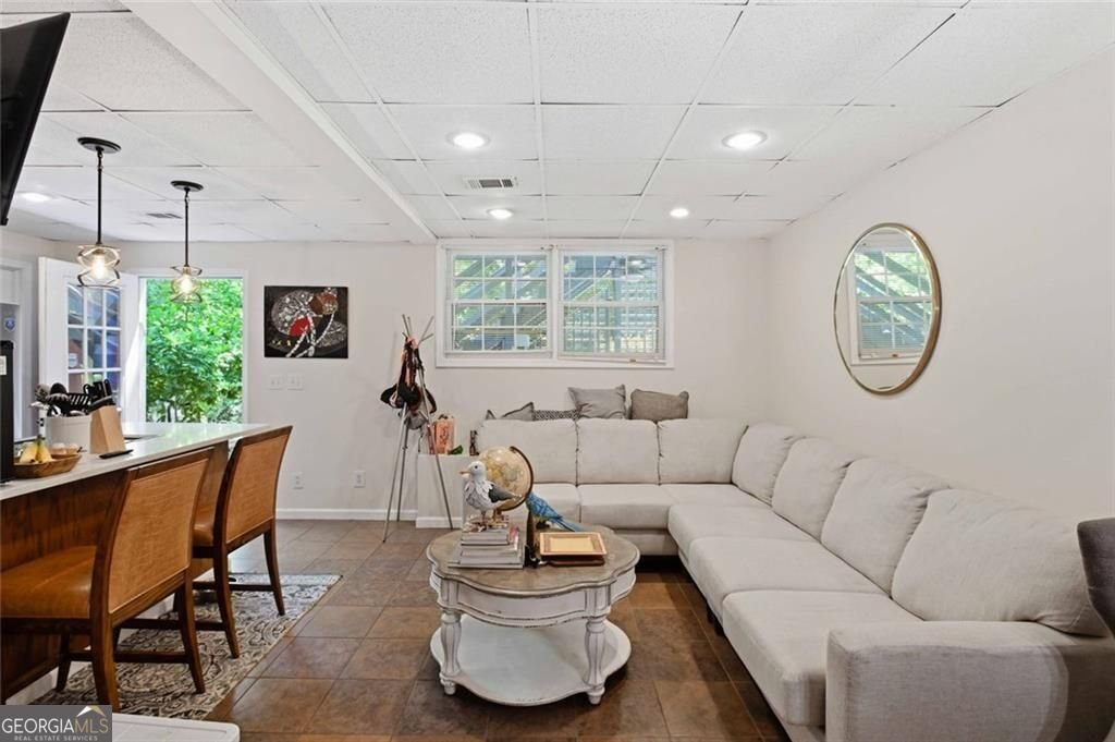 771 St Charles Avenue Atlanta - Photo 64