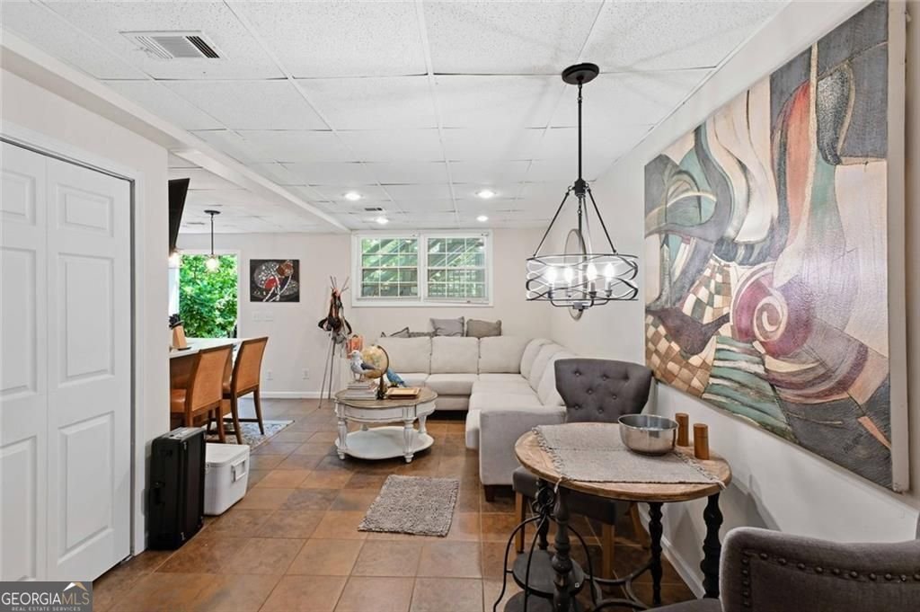 771 St Charles Avenue Atlanta - Photo 65