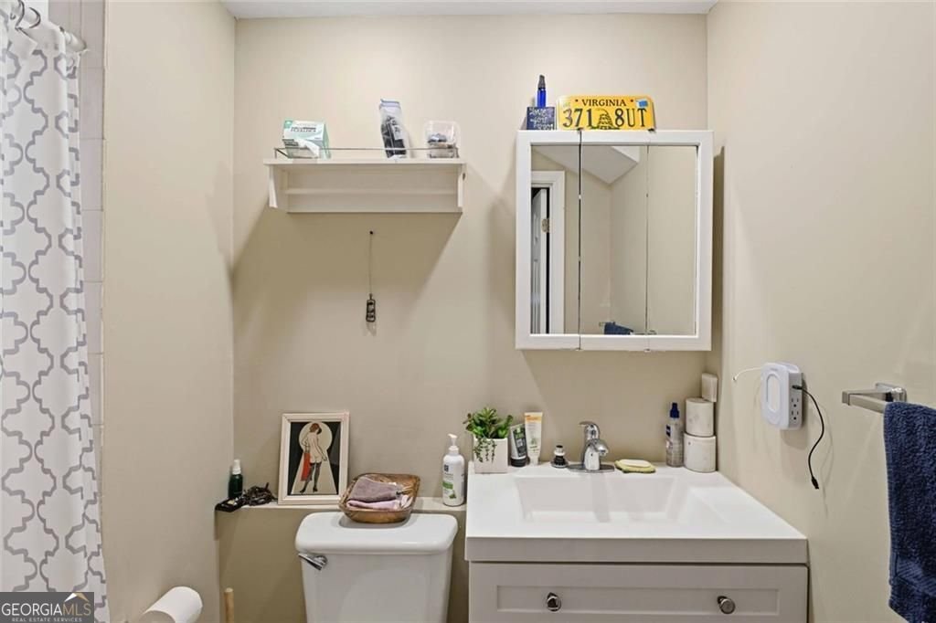 771 St Charles Avenue Atlanta - Photo 66