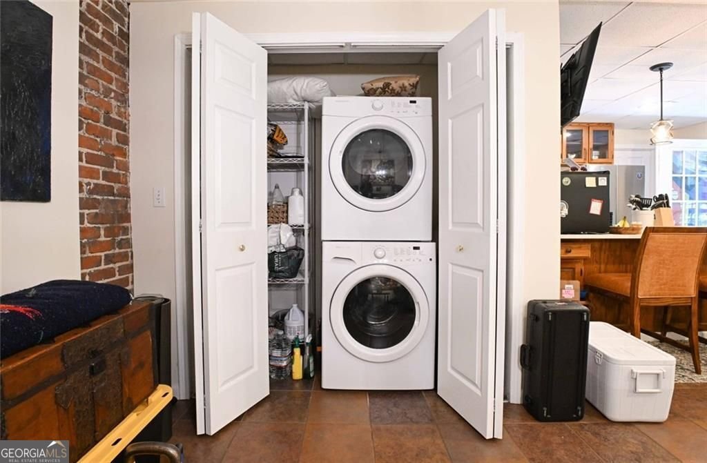 771 St Charles Avenue Atlanta - Photo 67