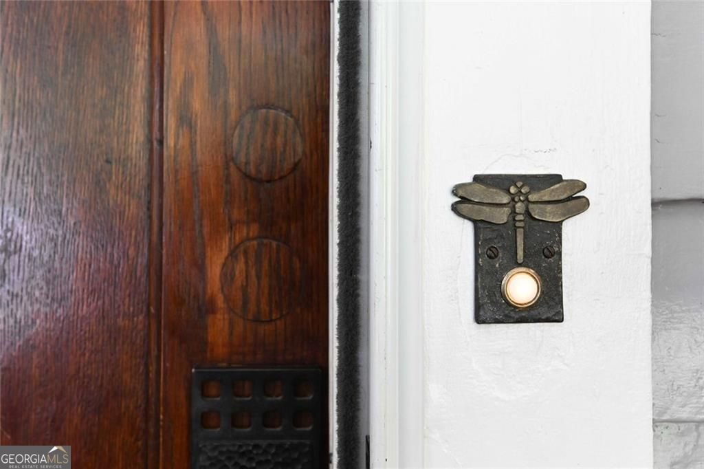 771 St Charles Avenue Atlanta - Photo 7