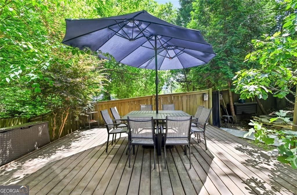 771 St Charles Avenue Atlanta - Photo 70