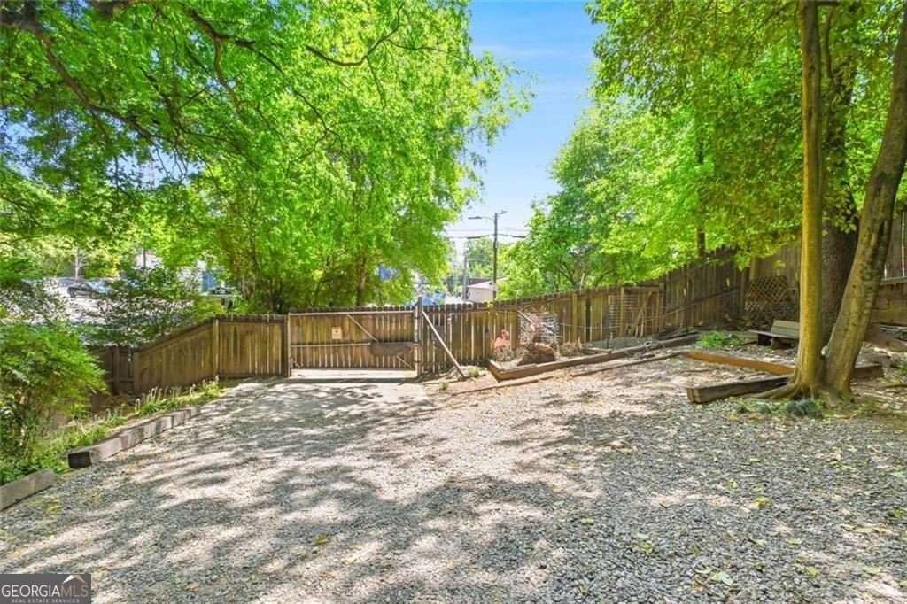 771 St Charles Avenue Atlanta - Photo 73