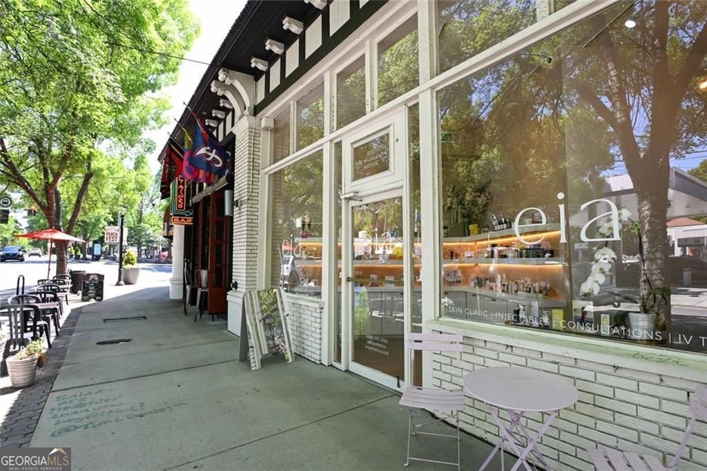 771 St Charles Avenue Atlanta - Photo 75