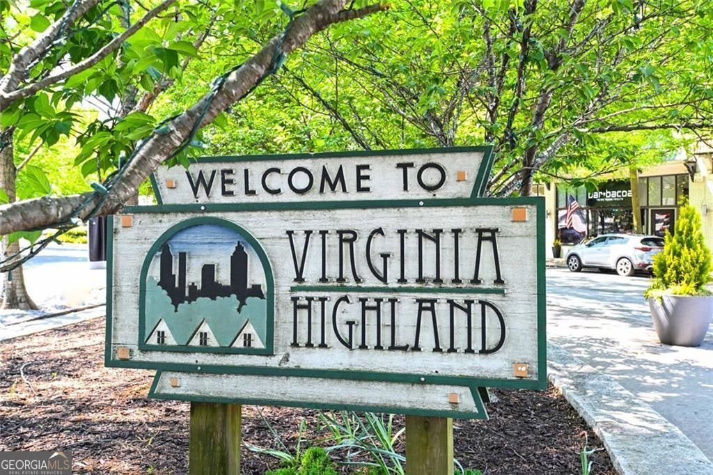 771 St Charles Avenue Atlanta - Photo 77