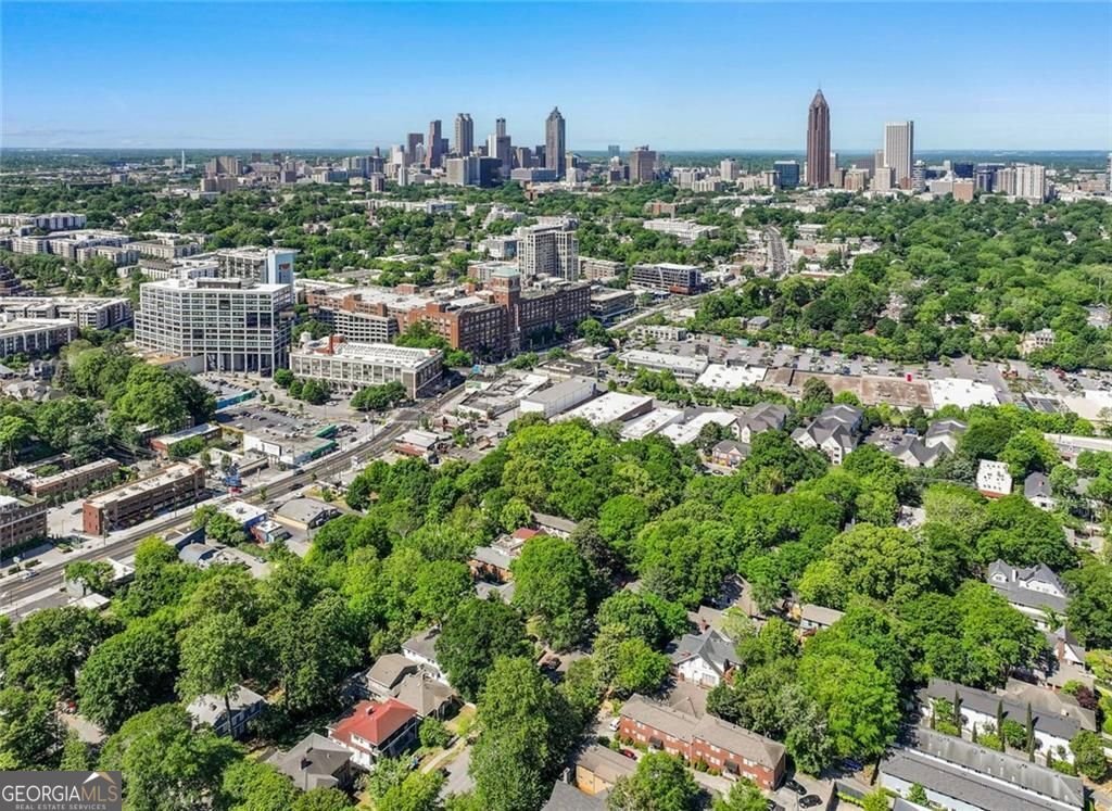 771 St Charles Avenue Atlanta - Photo 80