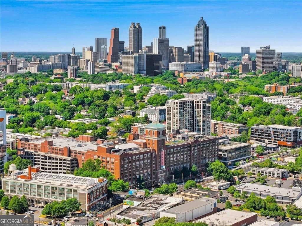 771 St Charles Avenue Atlanta - Photo 81