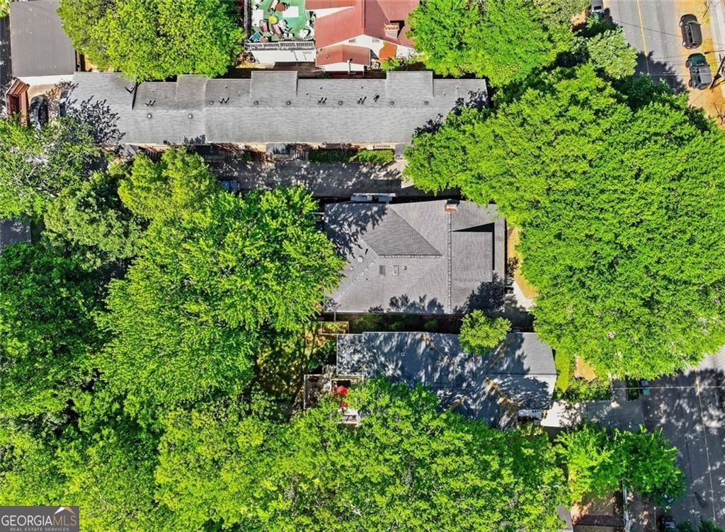 771 St Charles Avenue Atlanta - Photo 82