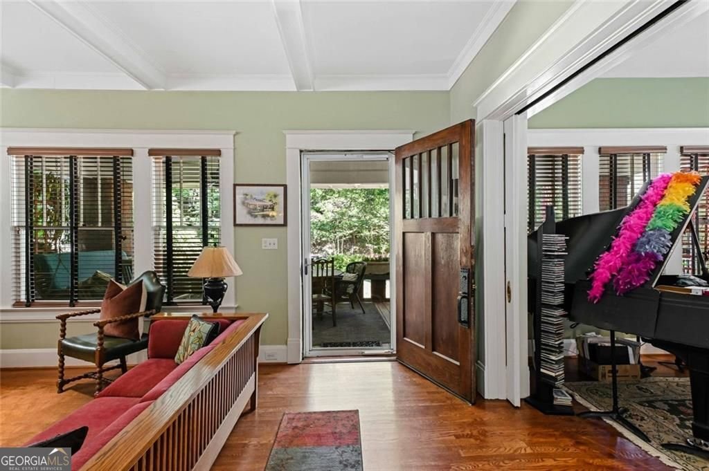 771 St Charles Avenue Atlanta - Photo 9