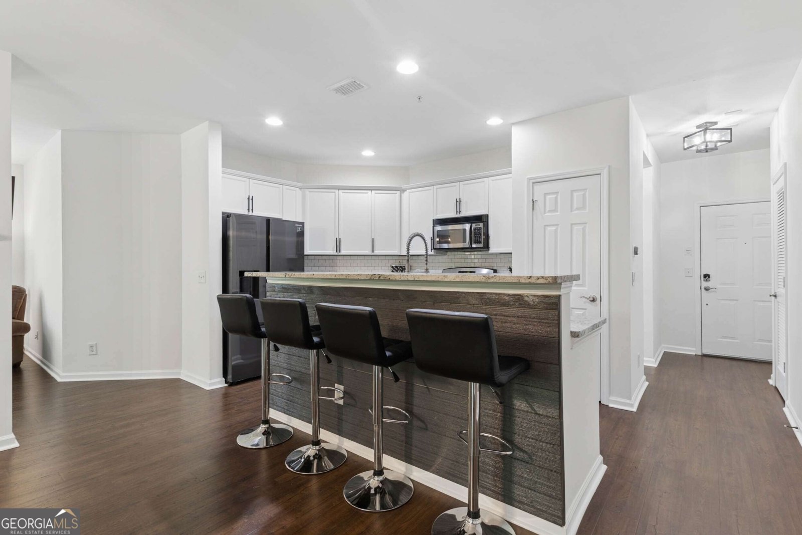 3150 Woodwalk Drive Atlanta - Photo 10