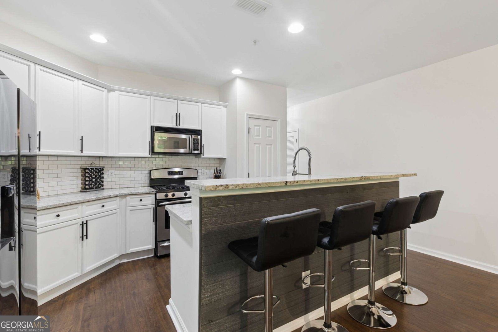 3150 Woodwalk Drive Atlanta - Photo 11