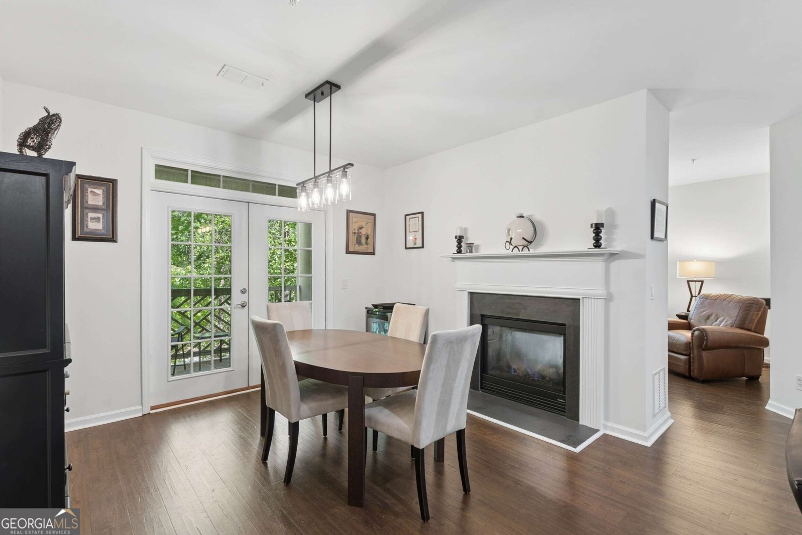 3150 Woodwalk Drive Atlanta - Photo 12