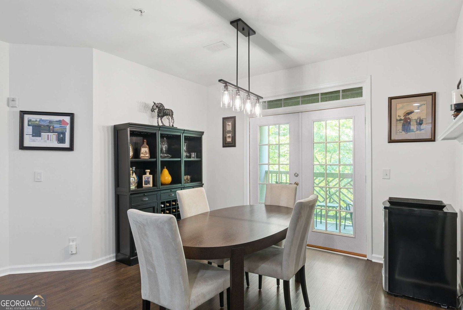 3150 Woodwalk Drive Atlanta - Photo 13